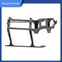 ราคา READY Stock1 ชิ้น K200 0001 Landing เกียร์อะไหล่อุปกรณ์เสริมสําหรับ XK K200 RC เฮลิคอปเตอร์เครื่องบิน Drone อะไหล่อุปกรณ์เสริม (28125944389)