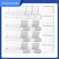 ราคา READY Stock แท็บโฟลเดอร์File 100 ชุดป้ายโฟลเดอร์แฟ้มแขวนแท็บพลาสติกขนาด 2 นิ้วและแทรกสําหรับโฟลเดอร์แฟ้มแขวน (27964102912)