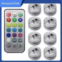 ราคา READY STOCKรีโมทคอนโทรลรถLEDภายในAmbient Light ที่มีสีสันกาวตกแต่งสําหรับหลังคาอัตโนมัติเท้าบรรยากาศโคมไฟ 13 สี (27840631976)