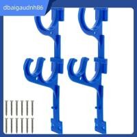 ราคา HOOKS สต็อกพร้อมส่ง สำหรับท่อนพลาสติกและแปรงสระ สระว่ายน้ำ (27740452478)