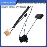 ราคา READY STOCK เซ็นเซอร์ระดับน้ําน้ํามันสําหรับเซ็นเซอร์ระดับน้ํามันปั๊มโมดูลน้ํามันลอย A2C31719900Z LR038601 ล020016 เซ็นเซอร์วัดระดับ (41017116058)
