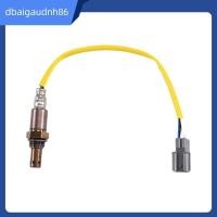 ราคา READY STOCKOxygen Sensor O2 22641 AA390 สําหรับ Liberty LEGACY B4 B13 TURBO BL5 2 0L 2003 2006 (40064994800)