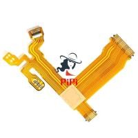 ราคา คลังสินค ้ าพร ้ อม สาย Flex รูรับแสงเลนส ์ ใหม ่ สําหรับ Olympus M ZUIKO DIGITAL ED 14 42 มม F 3 5 5 6 EZ 37 มม สายรูรับแสง (25126927418)