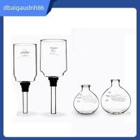ราคา READY Stock Coffee Syphon Pot อุปกรณ์เสริม TCA 3 5Cup แก้วคุณภาพสูง Siphon หม้อสูญญากาศเครื่องชงกาแฟอะไหล่เปลี่ยน (29960254250)