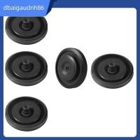 ราคา READY STOCK Toilet Fill Valve Seal Valve Seal Toilet Tank Fill Valve Rubber Seal (43767114468)