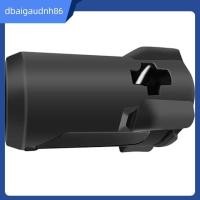 ราคา READY STOCKTool ป้องกัน Boot Impact ป้องกัน Boot สําหรับ Impact Driver (43767094621)