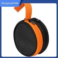 ราคา READY STOCK สําหรับ Lite 4G LTE WiFi กระเป๋าถือกล่องเก็บแบบพกพา Mobile Hotspot Road Case สําหรับ Router (43714959994)