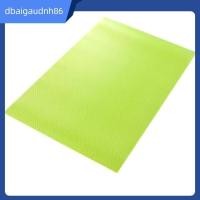 ราคา READY STOCKEVA กันน้ําตู้เย็น MAT Placemat Heat Insulat ตู้เย็นเสื่อตู้เย็นสีเขียว (43614979378)