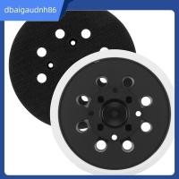 ราคา READY STOCK5 นิ้ว Backing Pad Sanding Discs 2 ชิ้นสําหรับ PEX 300 AE 400 AE 4000 AE เครื่องบดขัด Sander อุปกรณ์เสริม (43064987387)
