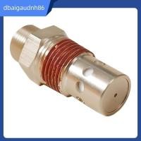 ราคา READY STOCKAir Compressor Check Valve Air Compressor Valve Air Compressor Check Valve 1 2 (43015505162)