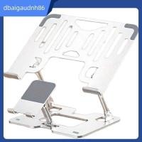 ราคา พร้อม คลังสินค้าขาตั้งปรับความสูงได้สําหรับโทรศัพท์มือถือการกระจายความร้อนและกันลื่นพับได้สองในหนึ่งขาตั้งสําหรับโทรศัพท์มือถือแล็ปท็อปและแท็บเล็ตข (42915010350)