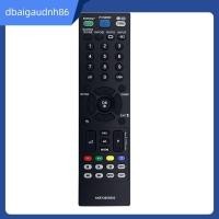 ราคา READY STOCK Replacement AKB73655802 รีโมทคอนโทรลสําหรับทีวี 32LS5600 32LT360C 37LS5600 37LT360C AKB73655861 32CS460 32LS3400 32LS3450 (42817105236)