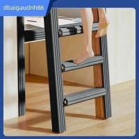 ราคา READY STOCKBunk Bed Ladder Pads Self Adhesive Cover Soft Step Padding Loft Bed Traction Treads (42664970014)