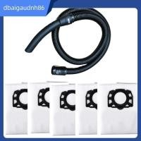 ราคา READY STOCKFor WD2 WD3 WD4 WD5 NT20 NT30 ถุงเก็บฝุ่นท่อดูดเครื่องดูดฝุ่น (42164959895)