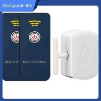 ราคา READY STOCK เครื่องปุ่มกดปุ่มอินฟราเรดขี้เกียจแบบชาร์จไฟได้ Fingerbot ไร้สายสมาร์ท เหมาะสําหรับบ้าน (41767100120)