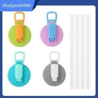 ราคา READY STOCK4PCS โซดากระป๋องฝาปิด เปลี่ยน Splash Proof สามารถครอบคลุมด้วยฟางถ้วยสําหรับน้ําผลไม้เครื่องดื่ม ขวดอุปกรณ์เสริม (41564968053)