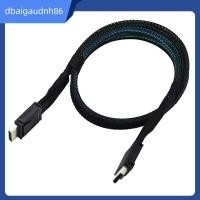 ราคา READY STOCK สําหรับ OCuLink GPU Dock OCuP4V2 คอมพิวเตอร์แล็ปท็อปภายนอกกราฟิกการ์ดสายเชื่อมต่อสําหรับ RTX4090 5090 (41264972397)