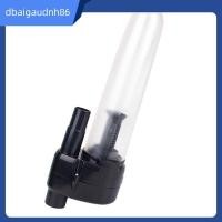 ราคา READY STOCKDust กรองด้านนอก Cyclonic Separator เครื่องดูดฝุ่นกรอง 32 มม Turbo ฝุ่น Interceptor เครื่องดูดฝุ่นอุปกรณ์เสริม (40664968237)