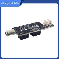 ราคา READY STOCKFor Power Board Multi Color Power Adapter Board AMSPOWER V5 R05 สําหรับเครื่องพิมพ์ 3D (40115654333)