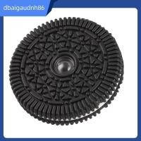 ราคา READY STOCK เลนส์แพนเค้กEF M Mount 32 มม F10 สําหรับกล้อง Mirrorless แบบเมาท์ EF M (40015524340)