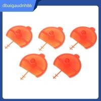 ราคา READY STOCKFoaming Jet กาวยูรีเทนโฟมพัดลมแบนสเปรย์หัวฉีด 5 ชิ้นโฟมขยายสเปรย์ยูรีเทนสเปรย์ทริกเกอร์ (29890441596)