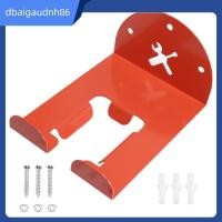 ราคา READY STOCKสวนเครื่องมือTrimmer Rack Wall Mount Heavy DutyวัชพืชEaterแขวนสําหรับโรงรถวงเล็บอัพเกรด (29440436095)