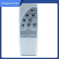 ราคา READY STOCKHandheld RFID Smart Chip Reader Writer 125Khz ID เครื่องถ่ายเอกสาร Duplicator ID แท็กโปรแกรมเมอร์สําหรับ EM4305 T5577 Key Card (29340435981)