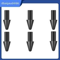 ราคา READY STOCK เคล็ดลับทดแทน Remarkable Paper Pro เคล็ดลับทดแทน Nibs (28636068282)