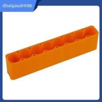 ราคา READY STOCKBattery Pack Fixture 18650 แบตเตอรี่จุดเชื่อม Fixer แบตเตอรี่แพ็คเครื่องมือบัดกรี 8 (28540447514)