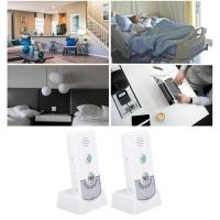 ราคา EPAY อินเตอร์คอมเสียง 2 ทาง 1000 ม อินเตอร์คอมไร้สายระยะไกล เครื่องอินเตอร์คอมไร้สายออดระบบหน่วยสําหรับโรงพยาบาลบ้าน (29492374038)