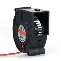 ราคา โปรเจ็กเตอร์โบลเวอร์พัดลมหอยโข่งพัดลมระบายความร้อน (2352683826)