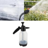 ราคา EPAY รถโฟม Sprayer แรงดันสูงสวนท่อโฟม Cannon 2L โฟมล้างรถ Cannon สําหรับหน้าต่างเฟอร์นิเจอร์ล้างรถ (41318534500)