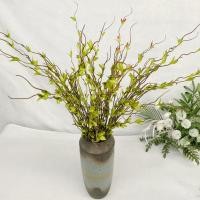 ราคา EPAY ปลอม ต้นยูคาลิปตัสปลอม สีเขียว สําหรับตกแต่งบ้าน DIY (18459526032)