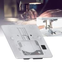 ราคา อ๋อ จักรเย็บผ้าเข็มจานจักรเย็บผ้าในครัวเรือนเปลี่ยนเข็มคณะกรรมการ (41050391454)