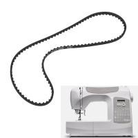 ราคา อ๋อ จักรเย็บผ้ามอเตอร์เข็มขัดยางเปลี่ยนอะไหล่อุปกรณ์เสริมสําหรับนักร้อง 6199 6180 6160 5560 5500 5400 1080ส ค5200 (25291384244)