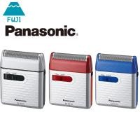 ราคา Panasonic ES RS10 เครื่องโกนหนวดชายแบบพกพา ใบมีดเดี่ยว ใช้ถ่าน พกพาสะดวก ผลิตในญี่ปุ่น (28532130305)
