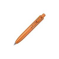ราคา Mitsubishi Pencil Gel Ballpoint Pen Uni ball One P 0 38 Mikan UMNSP38 38 (56550227490)