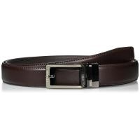 ราคา Smart Lock Belt in Black by Y P Renoma (26393563260)