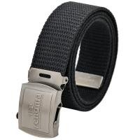ราคา K2 Belt Yupi Renoma Black 109cm Gacha Belt Men s 51R001BK (47551247119)