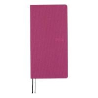 ราคา Hobonichi Planner 2026 Weeks Colors Piano Purple starts in January weekly planner weekly left slim vertical format (44175813542)