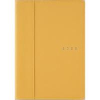 ราคา Takahashi B6 Weekly Charm Planner 2025 2026 (56950167745)