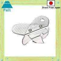 ราคา Shinkousha ที่เปิดกระป๋องสแตนเลส ขนาดกะทัดรัด ทนทาน ไม่เป็นสนิม ผลิตในญี่ปุ่น (25245180085)