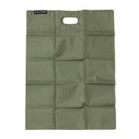ราคา MOTTERU Pocket Square Bag Collection (57201055866)