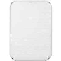 ราคา Tefal Cutting Board Compact Size with Scratch Resistant Surface Design Reversible Ingenio Cutting Board with Silicone Pads K23803 (57050112728)