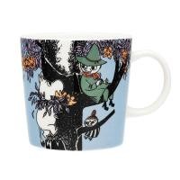 ราคา Authorized Import Moomin Arabia Mug 0 3L Classic Friends Forever Moomin Tableware Arabia 1076189 (56800795608)