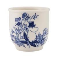 ราคา Imported Product Moomin Arabia MOOMIN ARABIA Halu Mug Cup 0 26L Moomin Tableware Arabia 1073508 (54750795472)