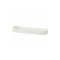 ราคา IKEA SKADIS Shelf White 603 208 00 (52750710678)