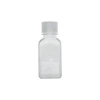ราคา Nalgene Narrow Mouth Clear Bottle 250ml 91109 (49250211026)