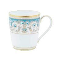 ราคา Noritake Armand Bone China Tableware Collection (49051347674)