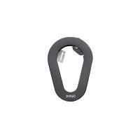 ราคา DAVI Can Opener BLACK Made in Japan specifically for beverage cans compatible with various domestic and international aluminum cans for canned beer can opener domestically produced MADE IN JAPAN (4875